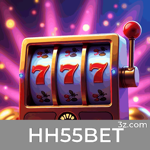 HH55BET Bônus por convite HH55BET