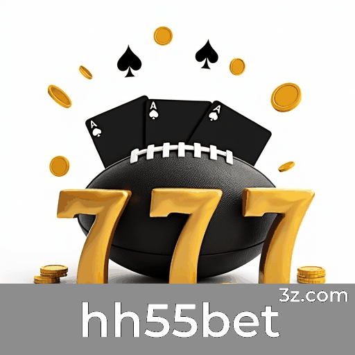 Você pode se cadastro na hh55bet em qualquer plataforma