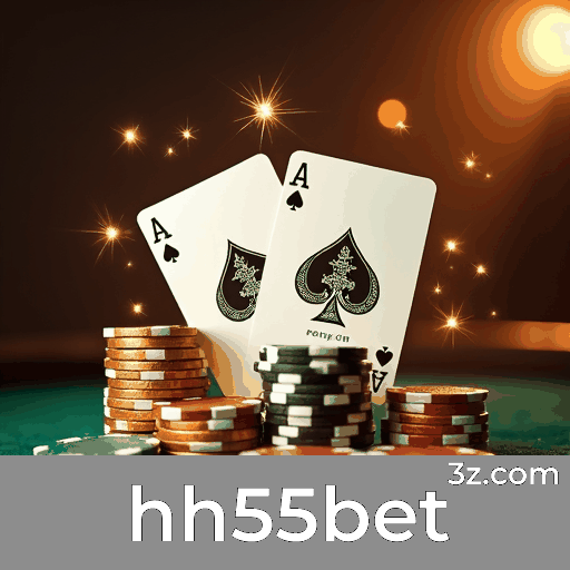 Cadastro na hh55bet para desfrutar dos melhores jogos