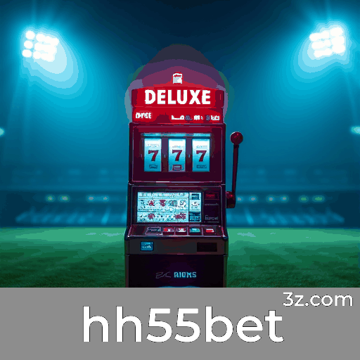 Cadastro na hh55bet para desfrutar dos melhores jogos