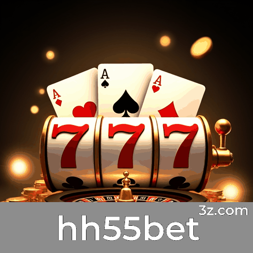 Formulário de cadastro da hh55bet