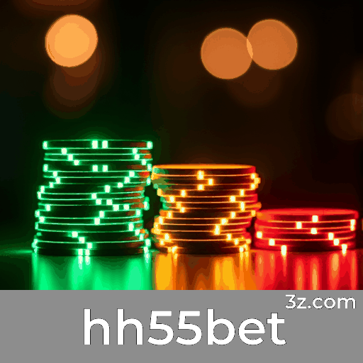 Você pode se cadastro na hh55bet em qualquer plataforma