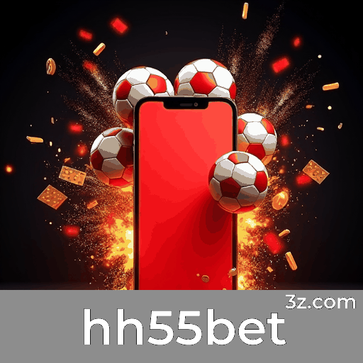 Cadastro na hh55bet para desfrutar dos melhores jogos