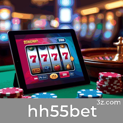 O desenvolvimento de apostas esportivas on-line e eventos esportivos populares