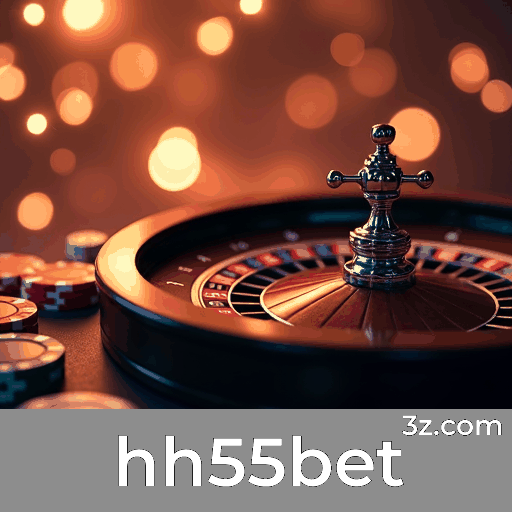 Você pode se cadastro na hh55bet em qualquer plataforma