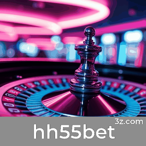 Você pode se cadastro na hh55bet em qualquer plataforma