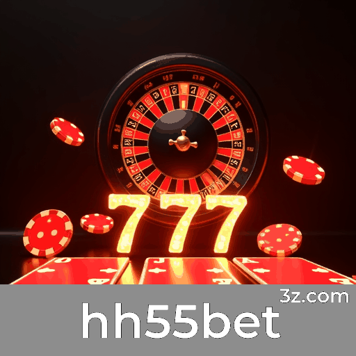 Muitos jogos de slots