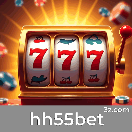 Cadastro na hh55bet para desfrutar dos melhores jogos