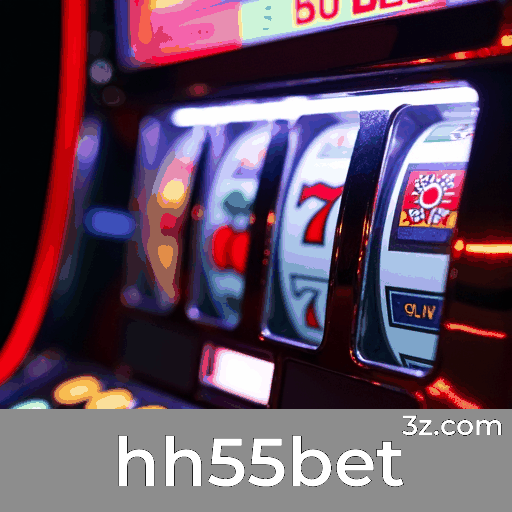 Cadastro na hh55bet para desfrutar dos melhores jogos