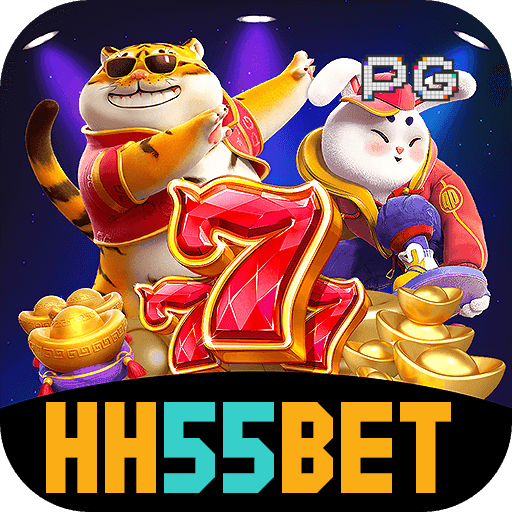 {hh55bet: Plataforma de Apostas Segura e Premiada